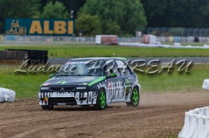 2016 07 MotorsportFestival Albi (188) V